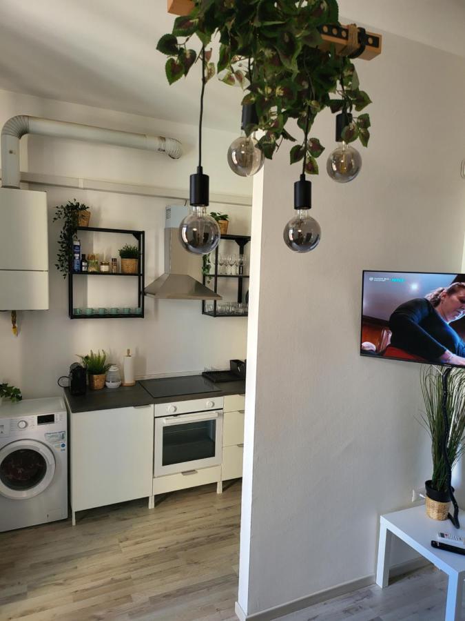 Apartamento Dea Dreams - Piazzale Lodi Near Fondazione Prada Milán Exterior foto