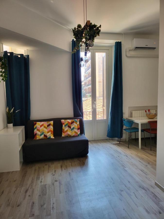 Apartamento Dea Dreams - Piazzale Lodi Near Fondazione Prada Milán Exterior foto
