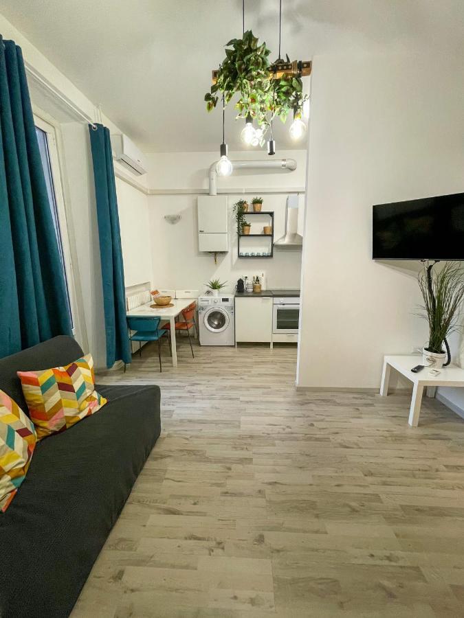 Apartamento Dea Dreams - Piazzale Lodi Near Fondazione Prada Milán Exterior foto