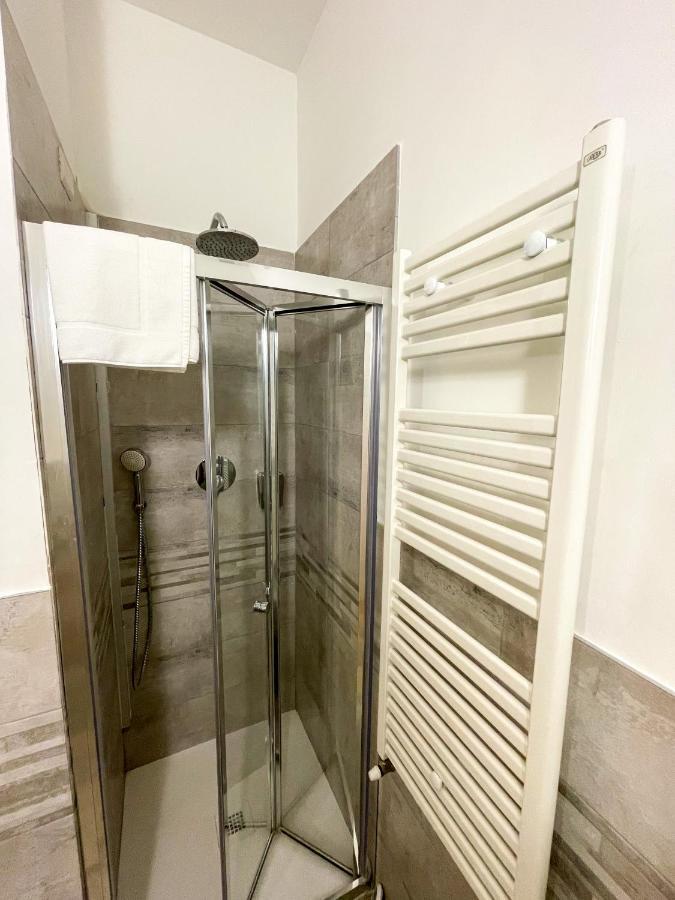 Apartamento Dea Dreams - Piazzale Lodi Near Fondazione Prada Milán Exterior foto