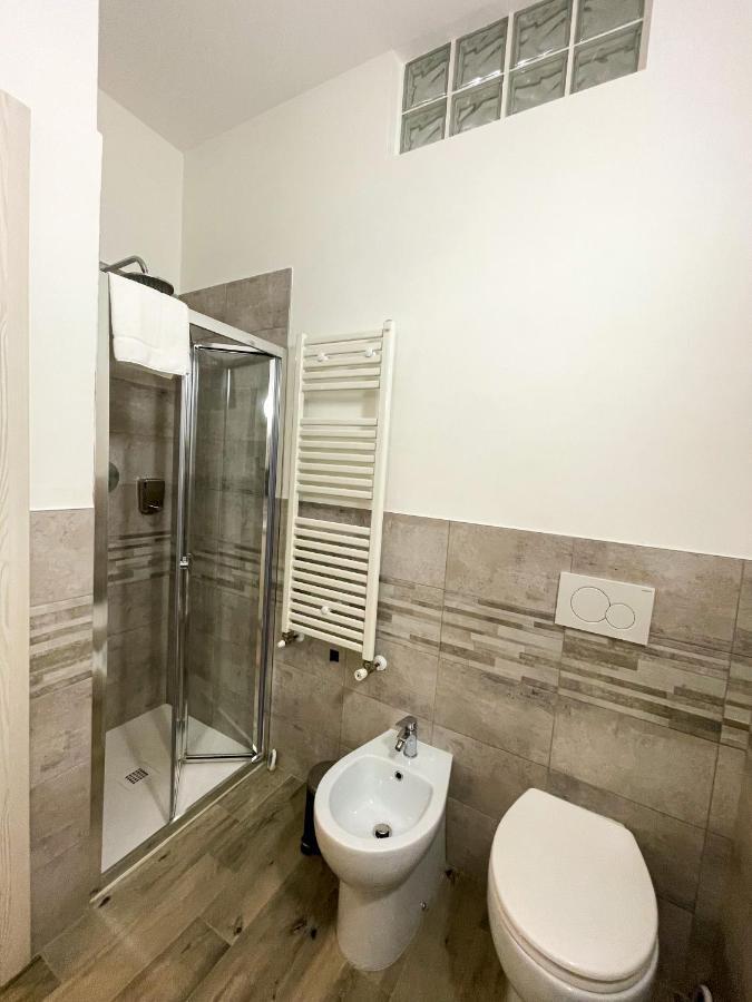 Apartamento Dea Dreams - Piazzale Lodi Near Fondazione Prada Milán Exterior foto